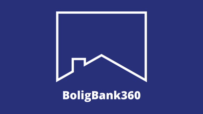 Boligbank