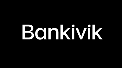 Bankivik-logo