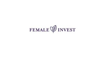 Female invest