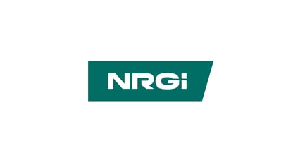 NRGI logo