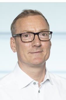 Anders Gerløff-Frisk photo