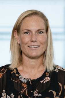 Ann Vestergaard Nielsen photo