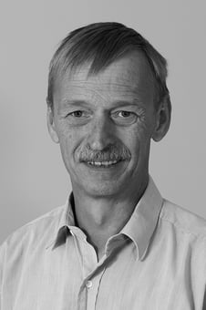 Jakob Rysgaard photo