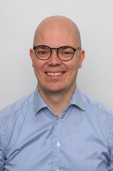 Rasmus Majgaard Kristiansen photo