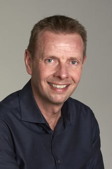 Søren Holck Mortensen photo