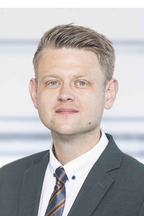 Mathias Villekjær-Nielsen photo