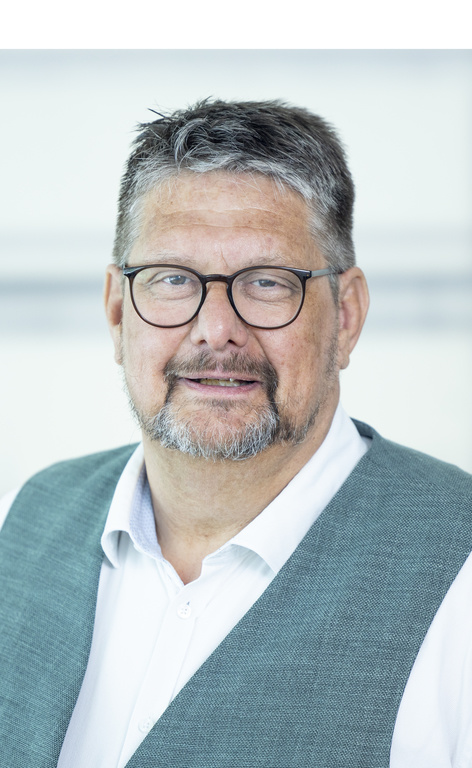 Niels Westerdahl-Møller photo