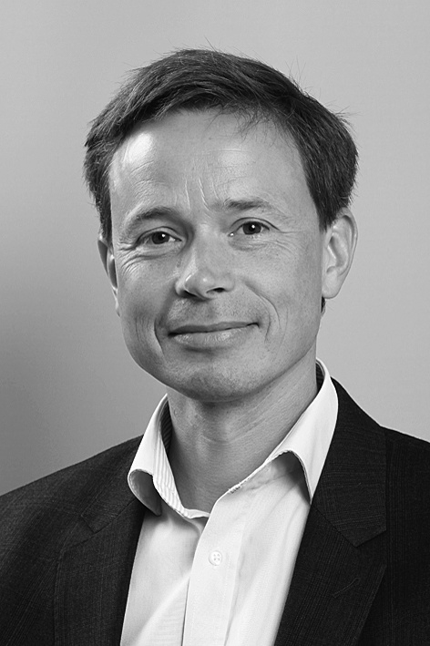 Torben Lauridsen photo